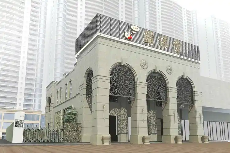 承接 室内设计 效果图500元起 施工图30元/㎡起