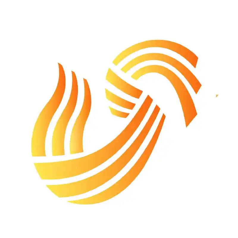 和雷轰的微博_微博