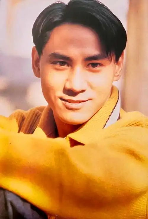 60岁黄凯芹近照显年轻与周慧敏好可惜为何说在乐坛被低估