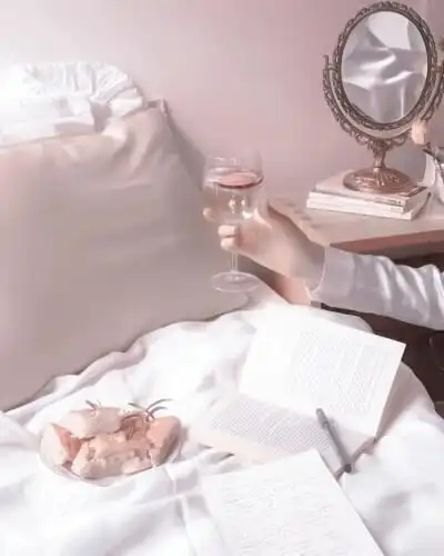 ins冷淡风手机壳原图 - 堆糖,美图壁纸兴趣社区