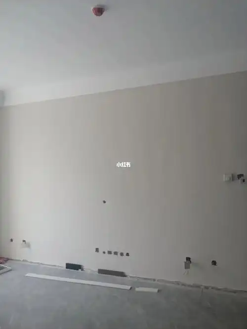 晨阳水漆橡树灰可以闭眼入了