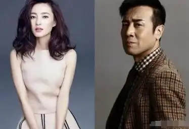 于和伟的老婆原来是她还未结婚就尽孝如今24年依然幸福甜蜜