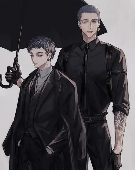 cp包含佐鸣(伪all鸣),斑柱,扉柱,不接受拆逆,不喜误入私设佐鸣已经在