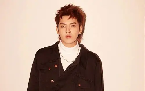 吴亦凡被p友内涵? 张檬预谋已久? 王一博撕当红小生 ? 马苏要翻红?