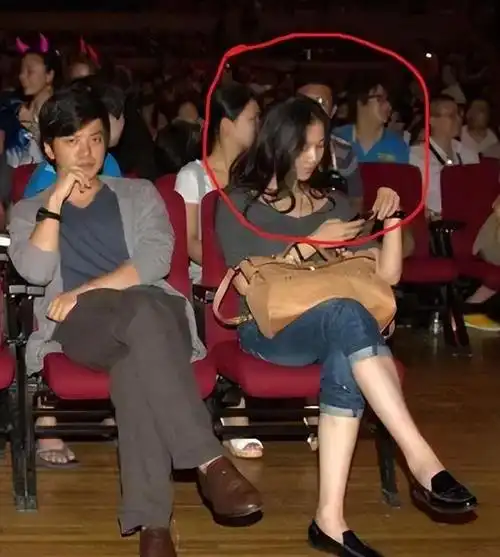 不生孩子事实证明李健和妻子孟小蓓才是真正的人间清醒