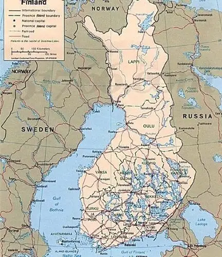 艾泽拉斯多遭磨难魔兽世界八周年回顾5