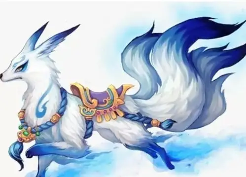 十二星座的仙界身份(十二星座谁是死神的女儿)