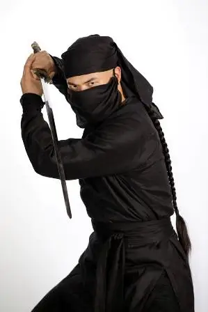 《宫2》赫子铭成痴情刺客 "这个杀手太不冷"-搜狐娱乐