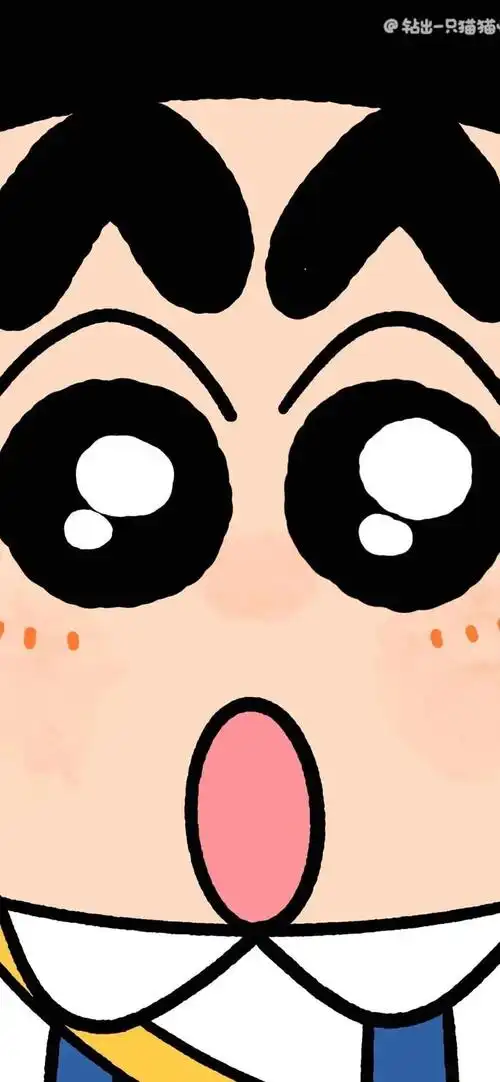 壁纸ins可爱锁屏壁纸