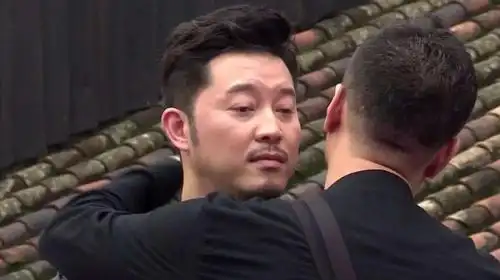 【集锦】被极限挑战逼疯的嘉宾,沙溢最惨,录完节目神经衰弱