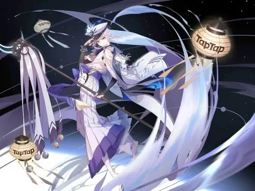 300大作战 游戏英雄特蕾莎的技能详细情况_58408手游网