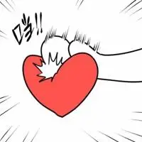 以下是小编精心为大家推荐的心碎伤心男女生分手后头像:3.