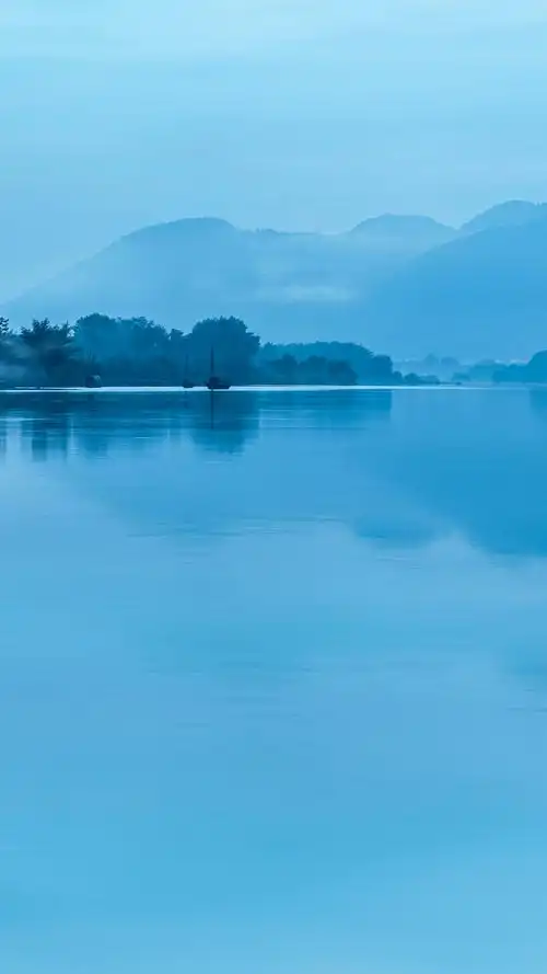 鸿蒙os 3.0内置壁纸下载 华为harmonyos 3.0原生壁纸下载