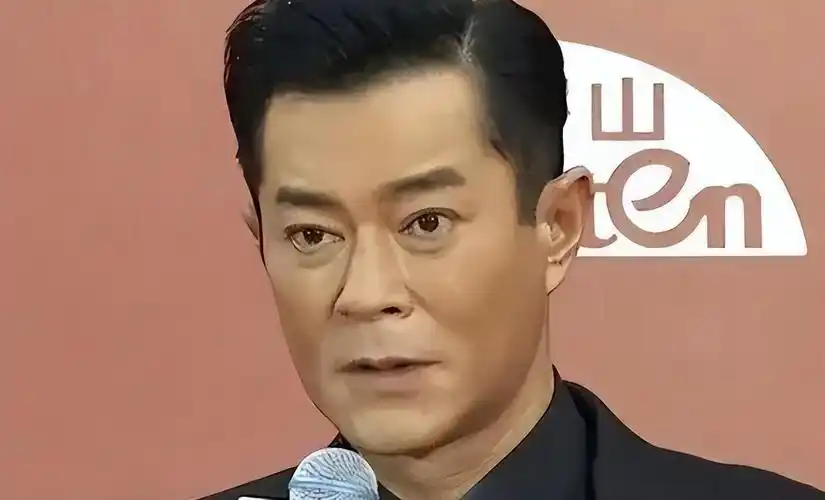 男整容要多少钱啊(脸又僵又丑) - 价格百科