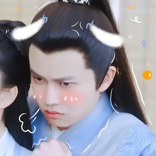 任嘉伦任嘉伦锦衣之下