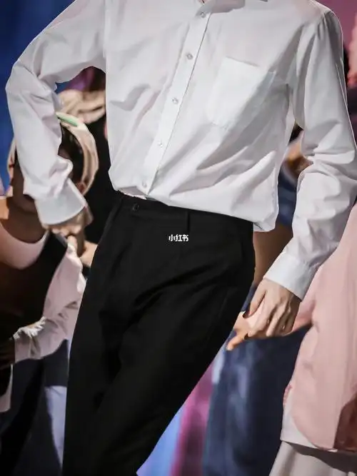 向全世界安利小鬼王琳凯  #小鬼的达琳  #小鬼王琳凯壁纸  #王琳凯