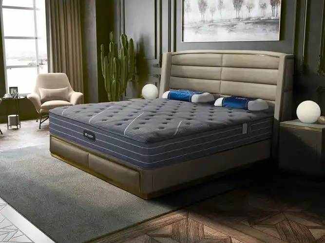 席梦思为你的成功呐喊助威 - 睡眠知识 - 席梦思,美国席梦思,席梦思