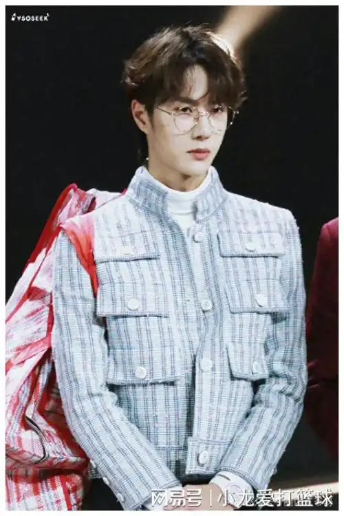 成毅|迪丽热巴|天天向上|社交平台|白鹿(演员)_网易订阅