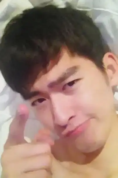 "撩骚,搞暧昧,出轨"前女友依然为爱整容,张翰究竟有何魅力?