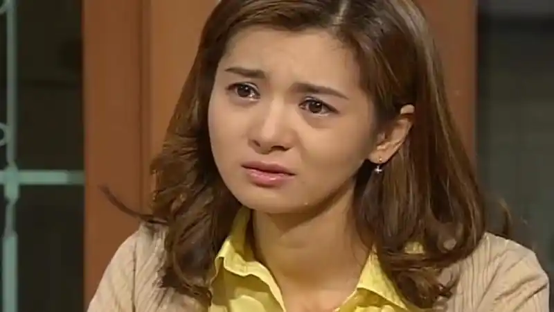 重温经典,推荐十部十年前的经典韩剧,你曾为哪一部熬夜追剧!