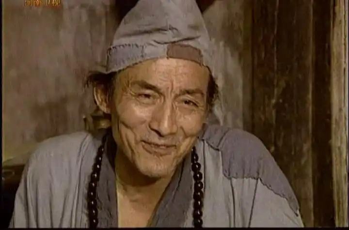 济公1985年版电视剧在哪里看