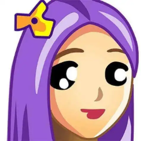 qq经典头像老版全套 - 搜狗图片搜索