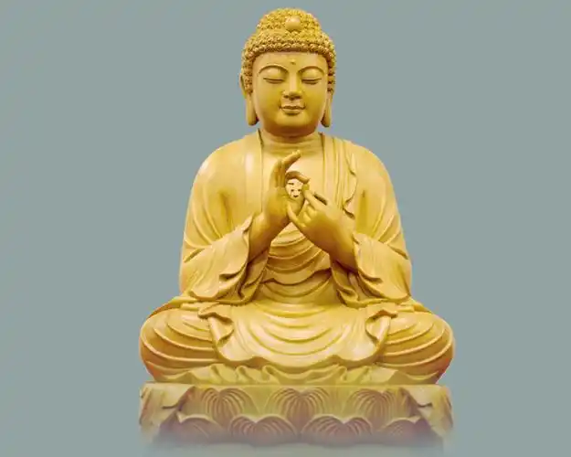 法师开示##阿弥陀佛