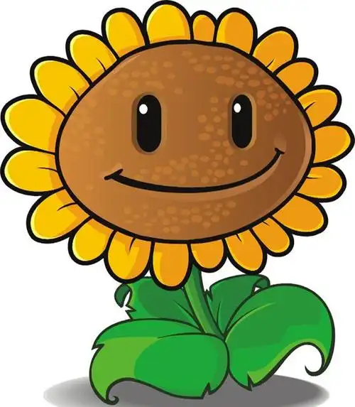 脑友记30 论《植物大战僵尸》跟记忆法的关系