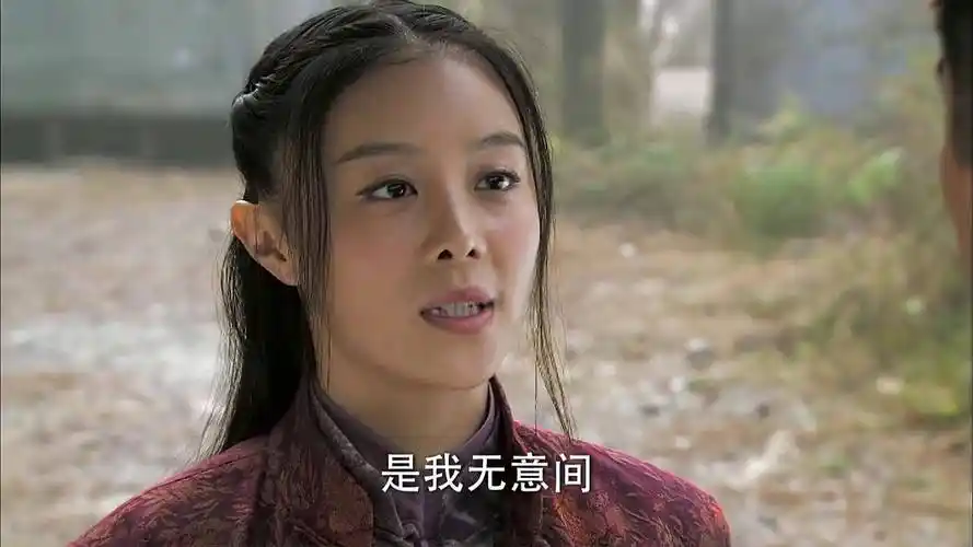 铁血轻奇兵:美女说朋友喜欢他,让小伙做选择,小伙立马慌了