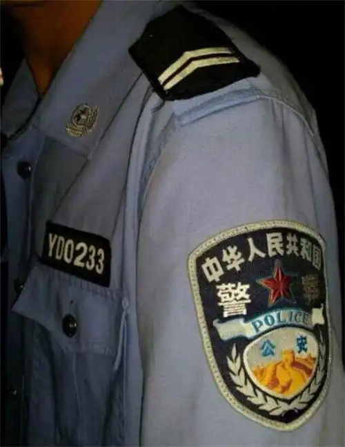 云南辅警强行与失足女发生关系获刑4年她2次均没喊叫是自愿的