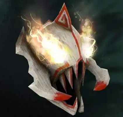 dota2 ti5新不朽预测