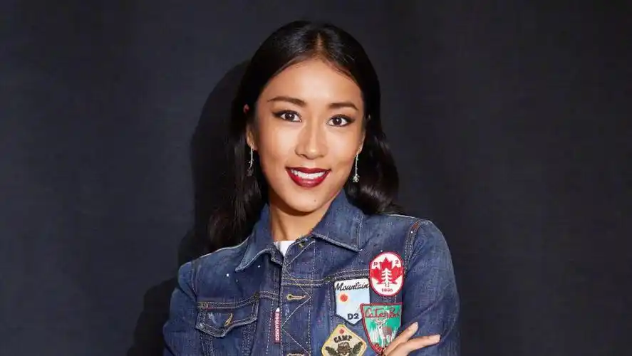 中国好声音选手(中国好声音选手淘汰离场歌曲) - 泉兴百科