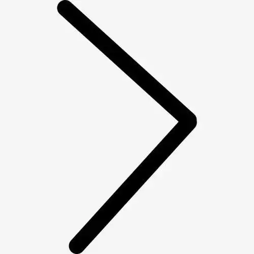 箭头,下一步,方向,跳跃,多媒体选项