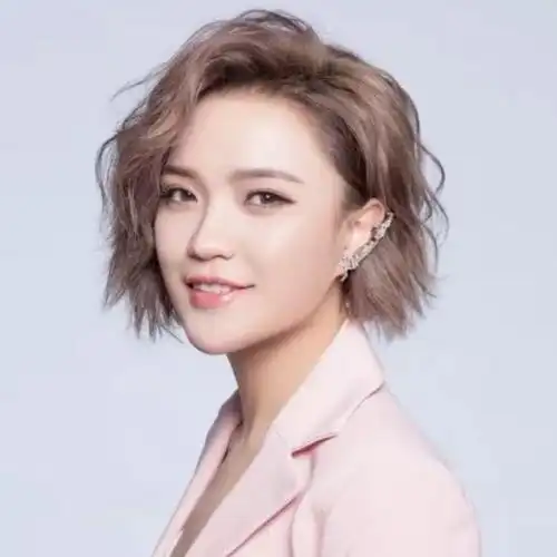 庄心妍为何再见只是陌生人