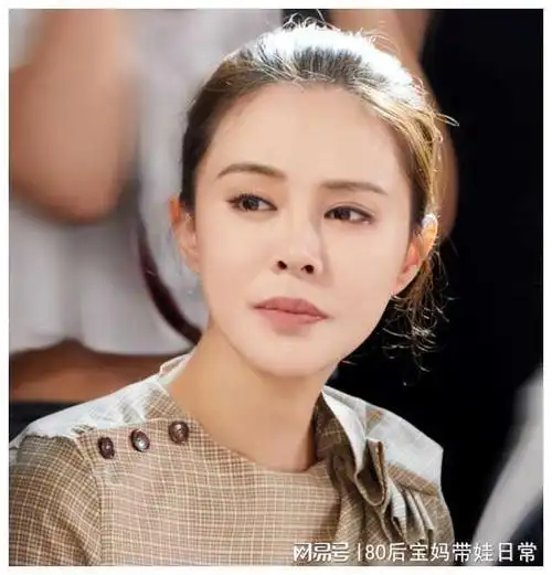 北京电影学院表演系99级学员,知名度前十名!