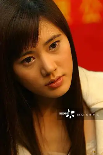 秋瓷炫 ja-hyeon chu的图片