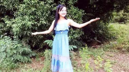 任妙音【相关词_任妙音照片超清壁纸】