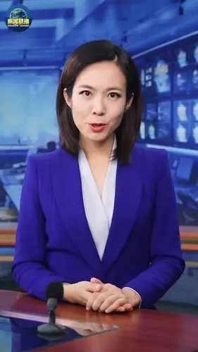 主播说联播丨宝晓峰中央发布的这份重磅意见中