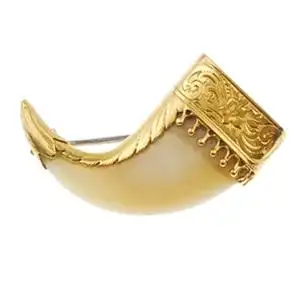 北京中拍国际拍卖有限公司