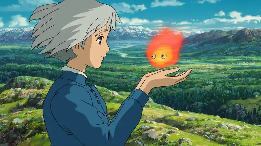 1/3下一页尾页时间:2021-12-29浏览:(1154)标签:格式:jpg热门壁纸标签