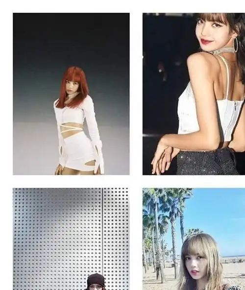 露肩|丝巾|蝴蝶结|贝雷帽|鱼尾裙|身材比例_网易订阅