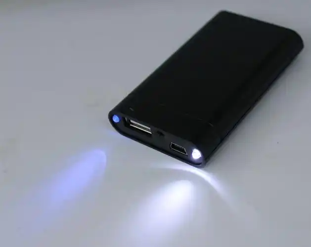 本手机的手电筒在哪里_本手机的手电筒在哪里设置