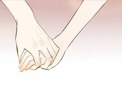 动漫手控啦啦啦