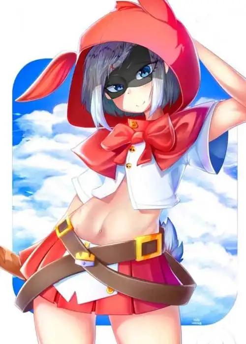 皇室战争幻影刺客美图皇室战争幻影刺客污图