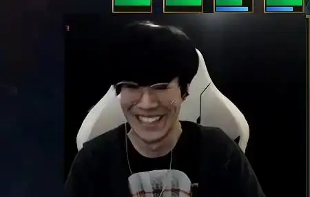 ig一队改变整个lpl格局v5零封edgtheshy嘴都笑闷了