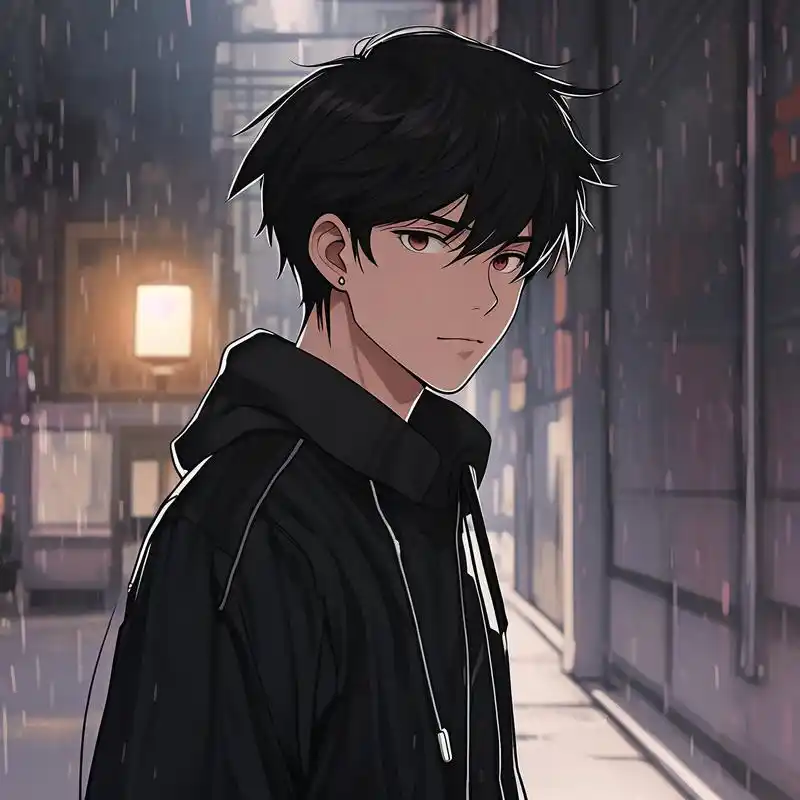 帅哥头像99,快来领取!