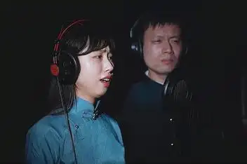 与妻书朗诵_百度视频搜索