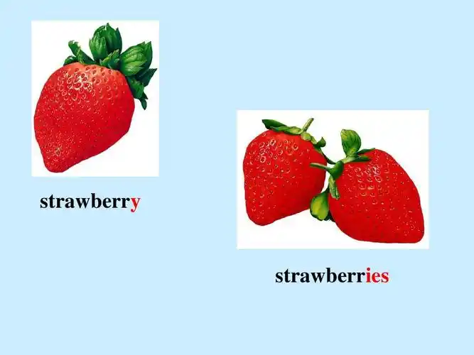 2012年新版-新目标七年级英语上unit6_do_you_like_bananas-section_a