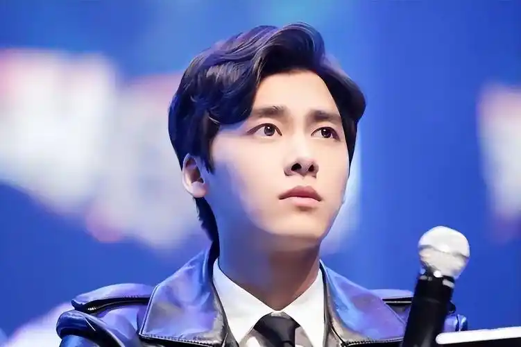 李易峰被全网封杀,央视再下架其影视作品,多部主演剧惨遭除名_李易峰