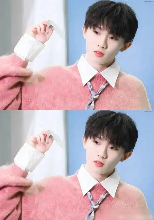 姚景元,马嘉祺中戏表演全国第三,第六,张真源音乐剧第二十六